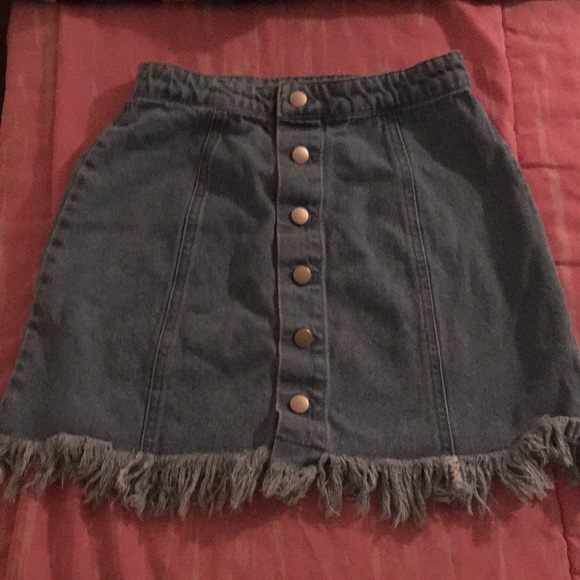 Other - Girls skirt